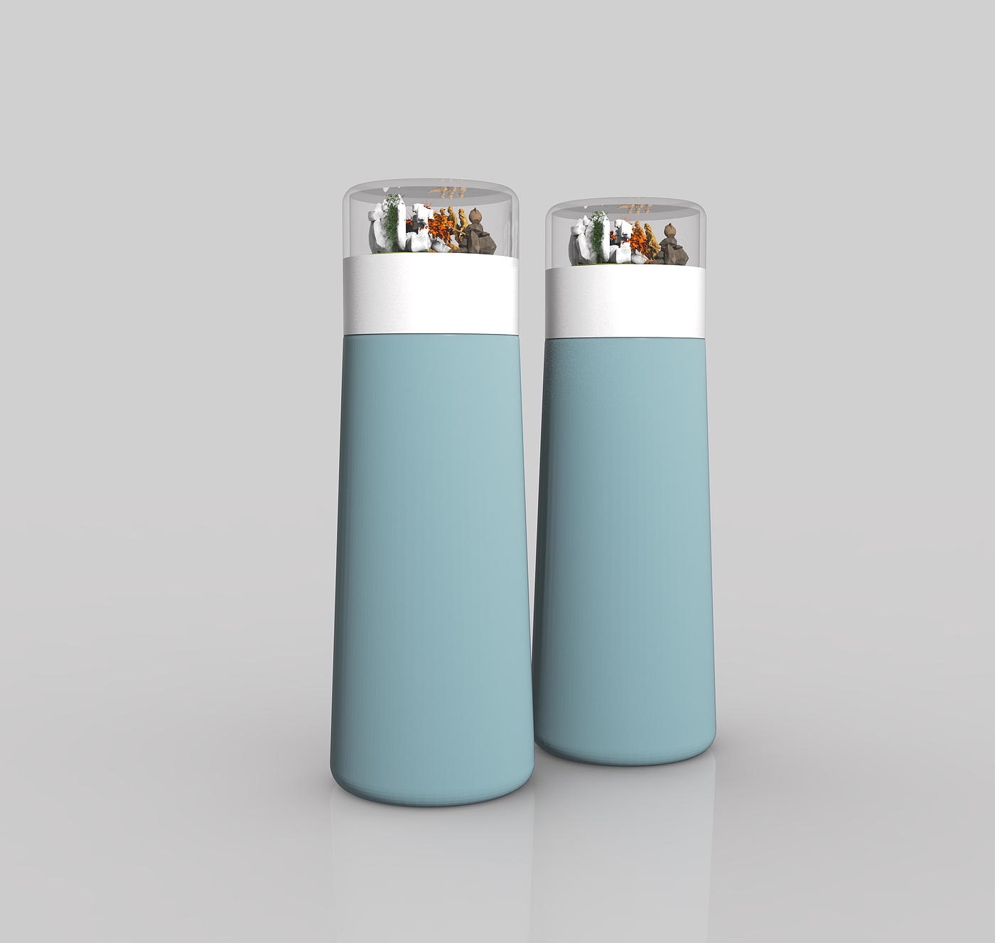 vacuum cup，