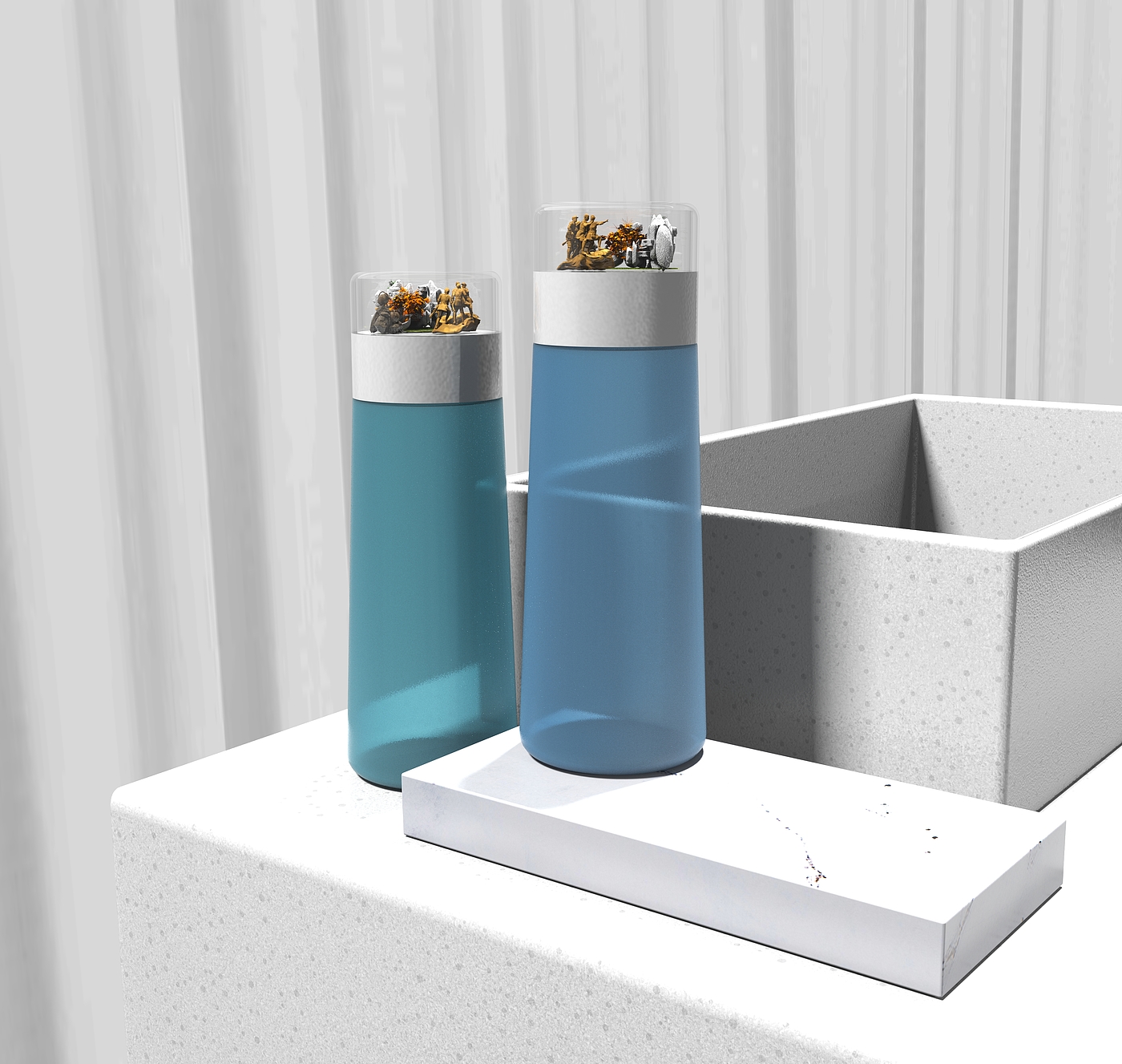 vacuum cup，