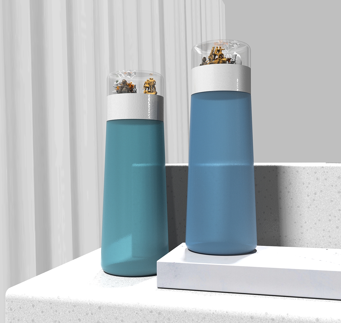 vacuum cup，