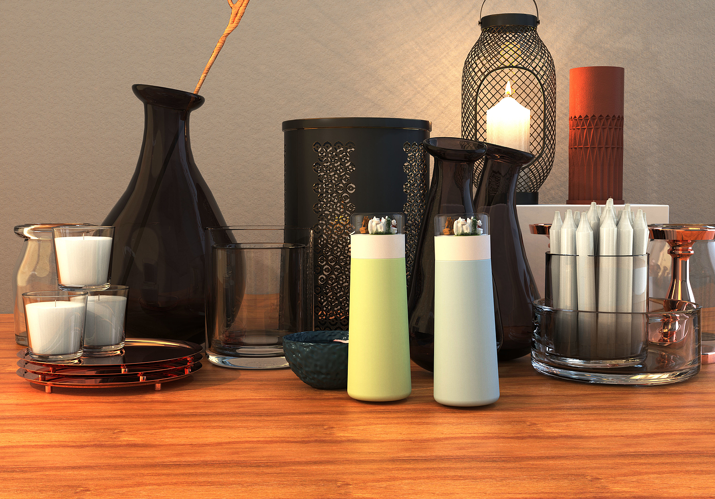 vacuum cup，