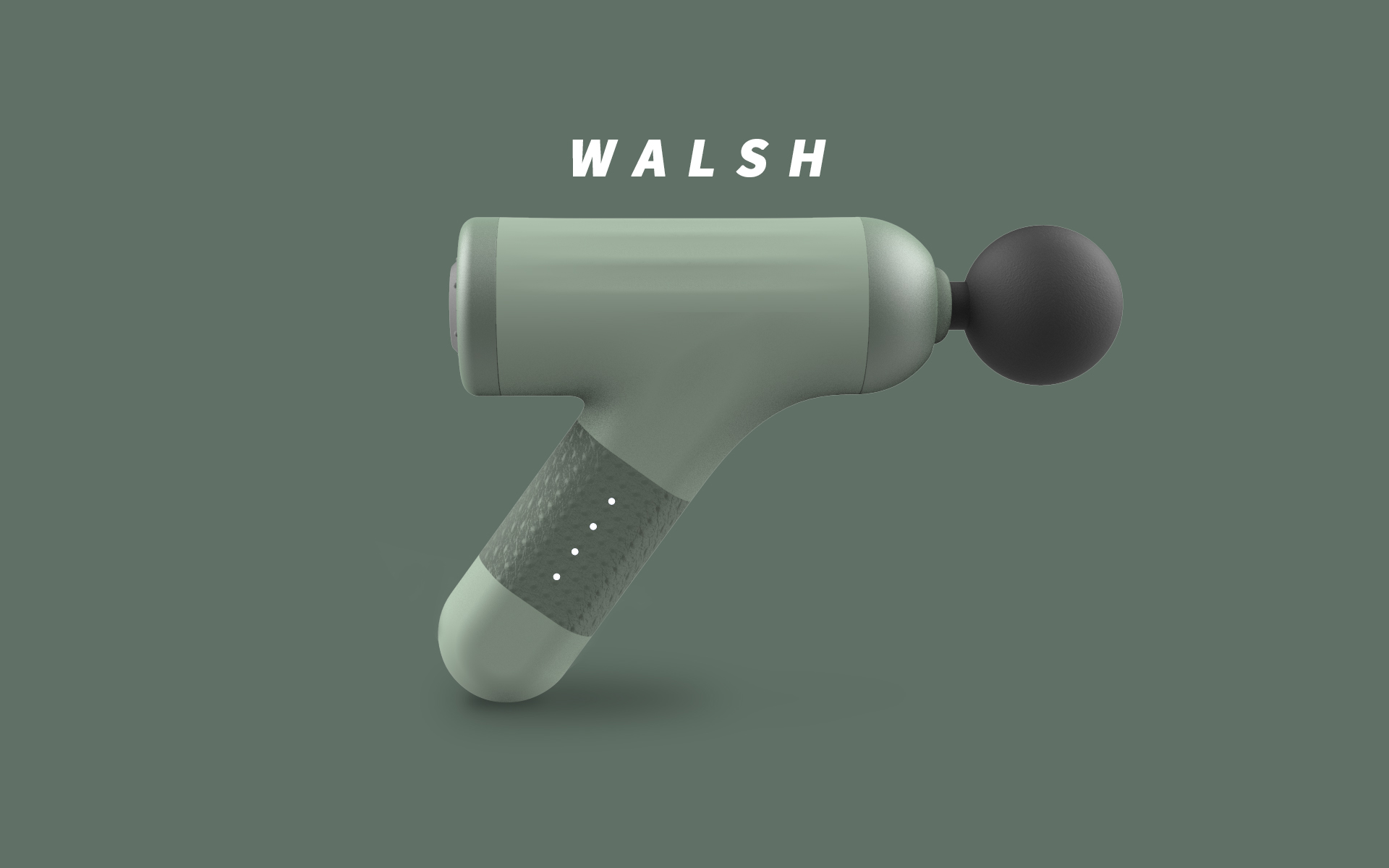 small home appliances，Home Furnishing，