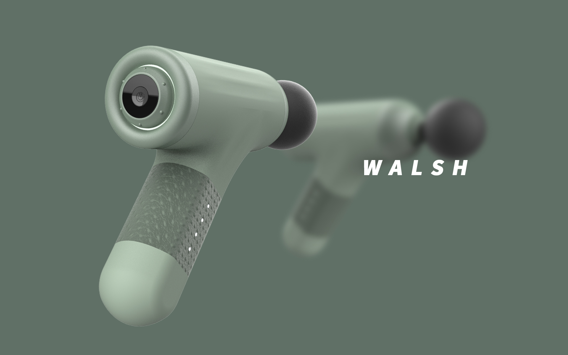 small home appliances，Home Furnishing，