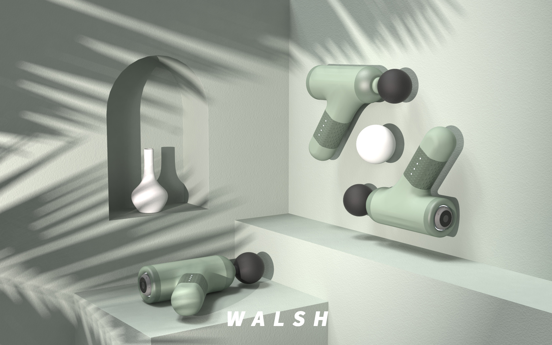 small home appliances，Home Furnishing，