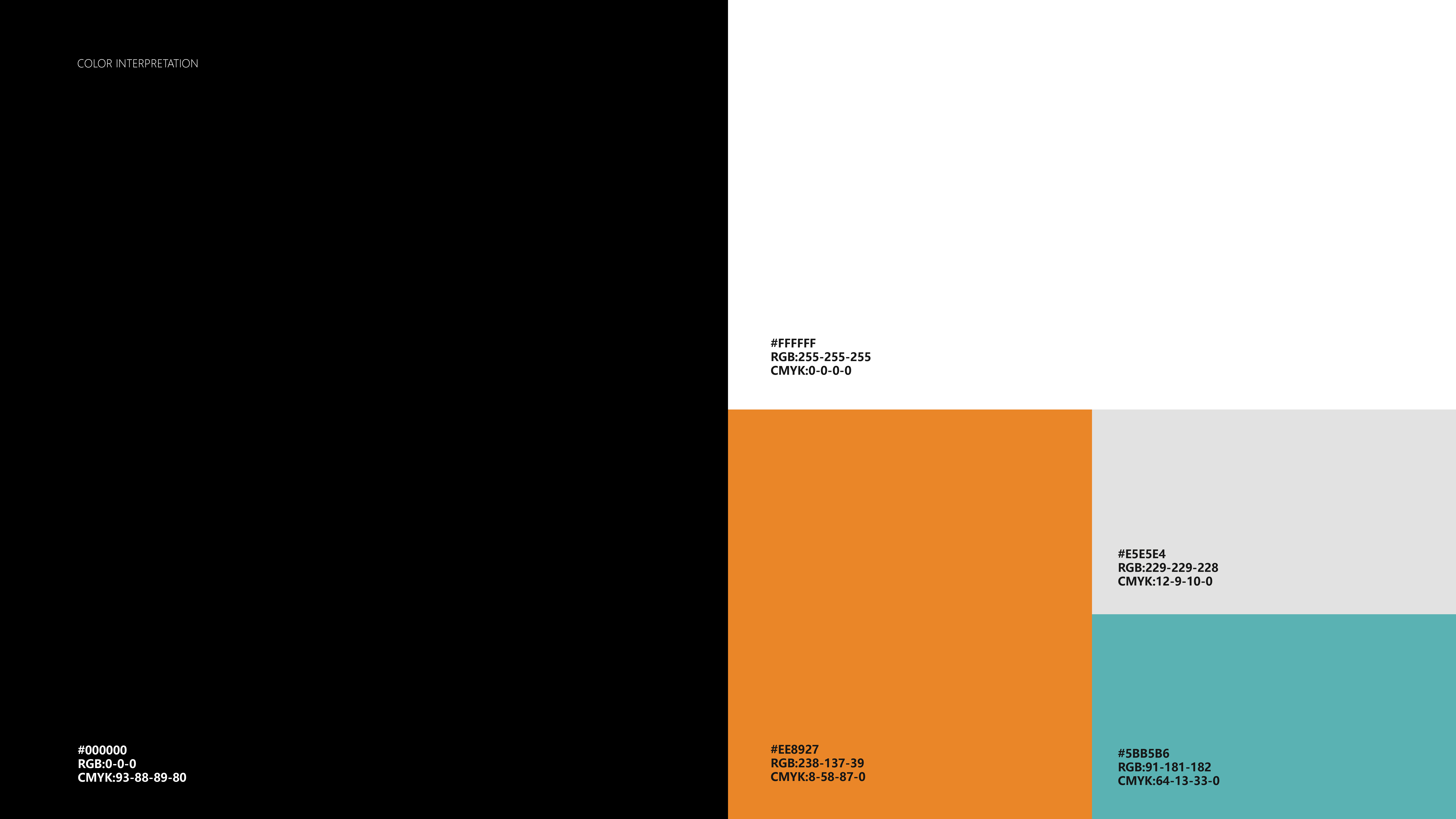 Brand design，Graphic Artist Designer，Logo design，Font design，VI design，E-sports brand，