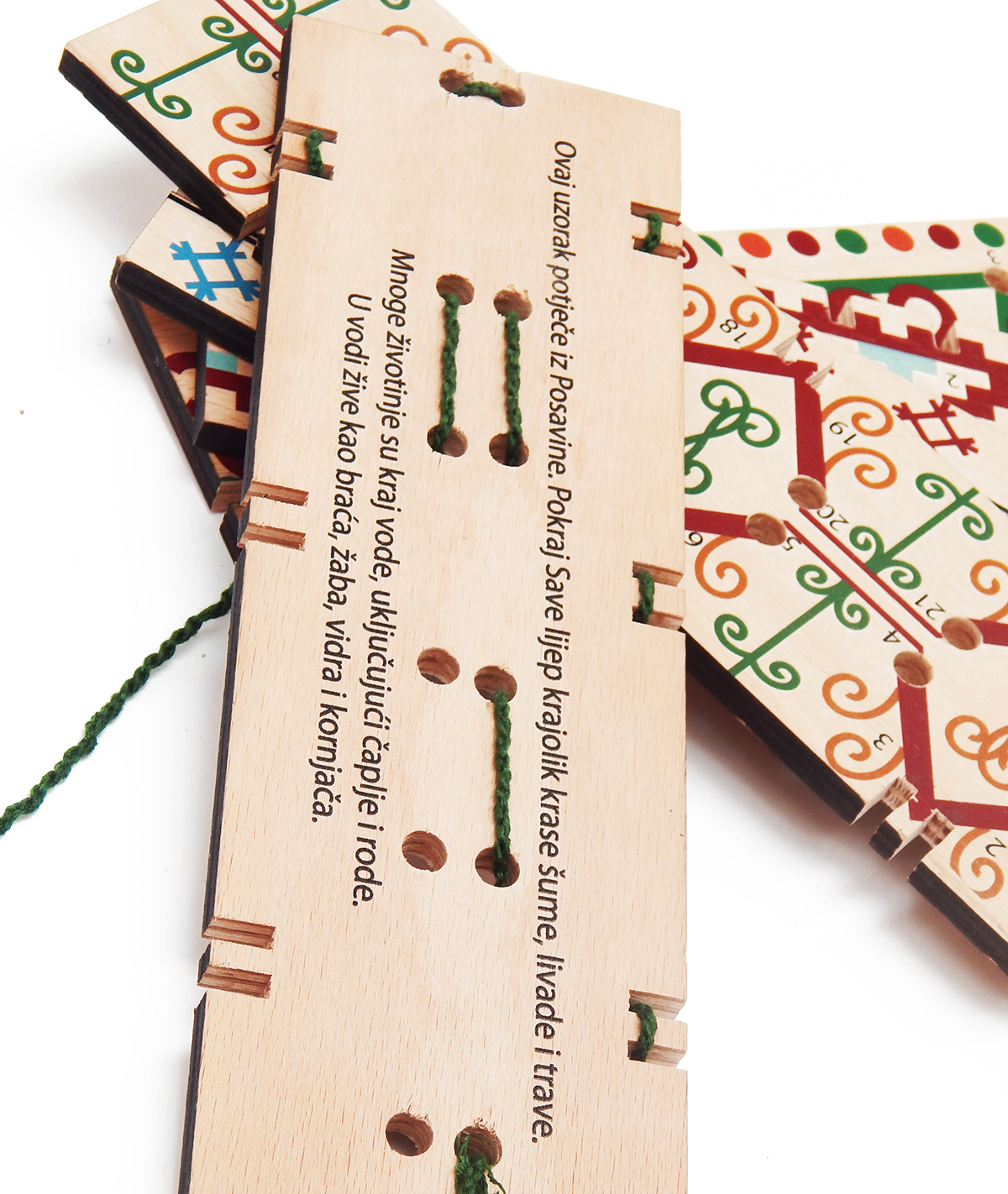 children，Puzzle，Toys，Jigsaw puzzle，nation，