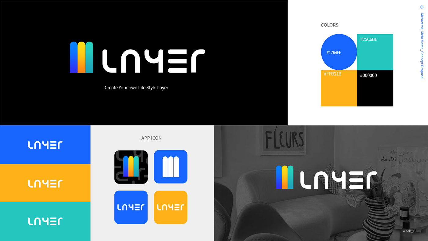 Projector，an electric appliance，light，industrial design，product design，Render，visualization，Metaverse，