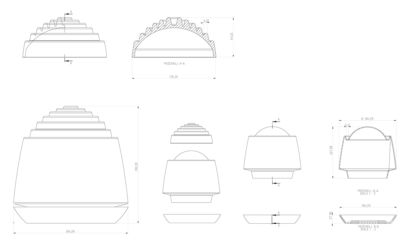Warm hands，white，simple and easy，candle，warm，