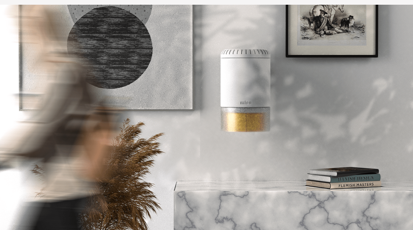 3d，clean，Design，Industry，industrial design，modern，Render，visualization，