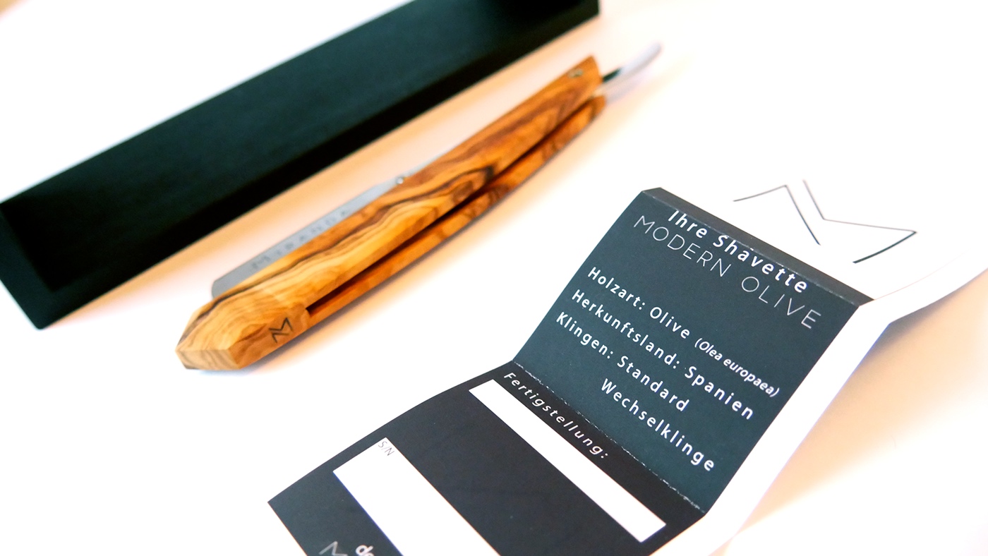 pocket knife，tool，oak，texture of material，Metal，