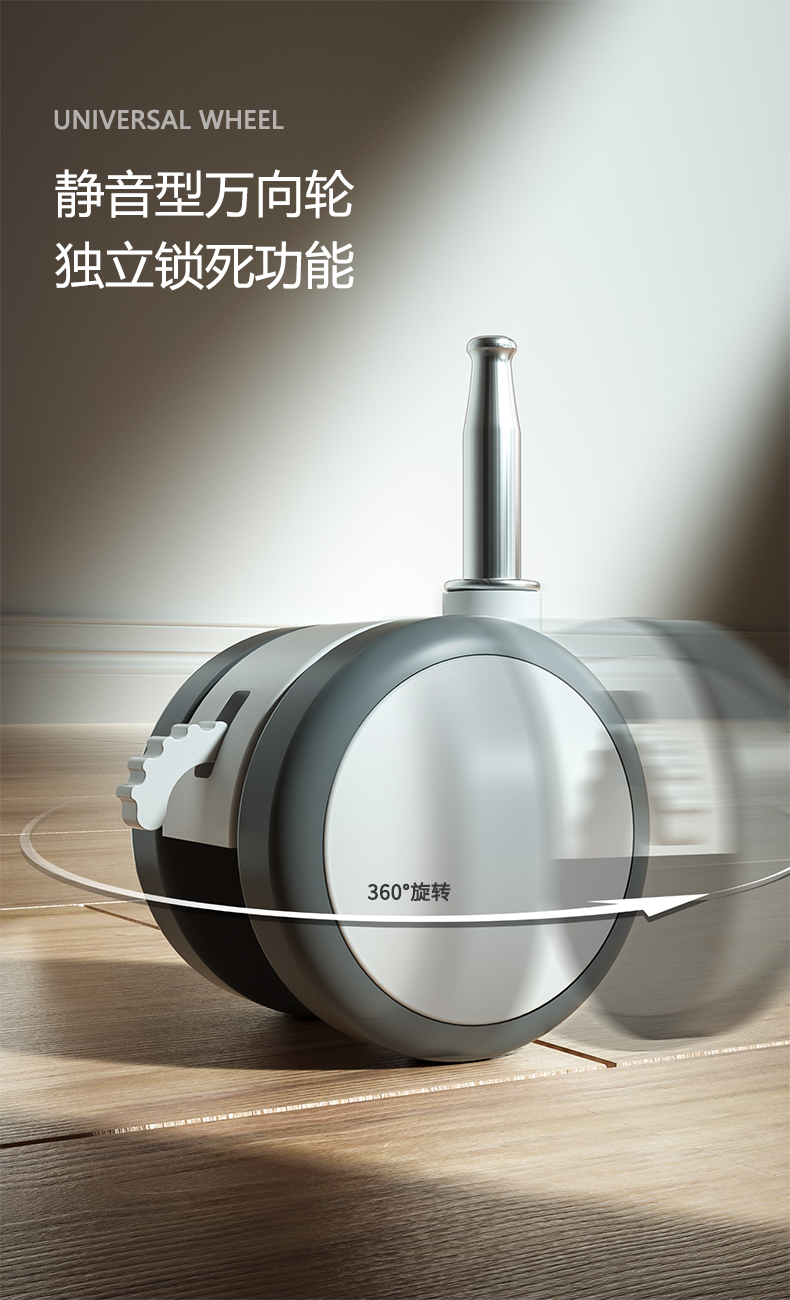 Good things for mothers and babies，Nursing table，Wash and protect，Baoma，Diaper table，take a shower，Storage，