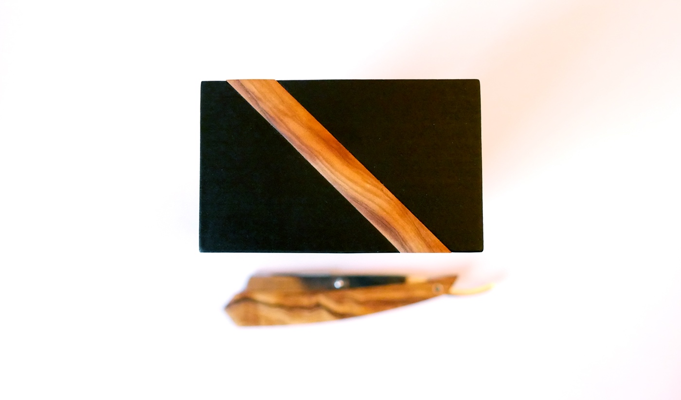 pocket knife，tool，oak，texture of material，Metal，