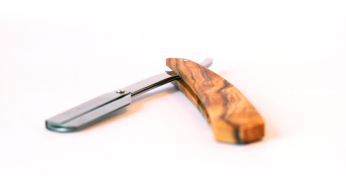 pocket knife，tool，oak，texture of material，Metal，