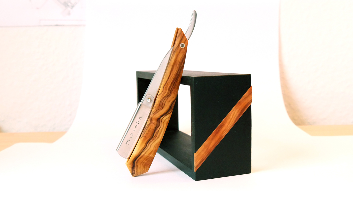 pocket knife，tool，oak，texture of material，Metal，