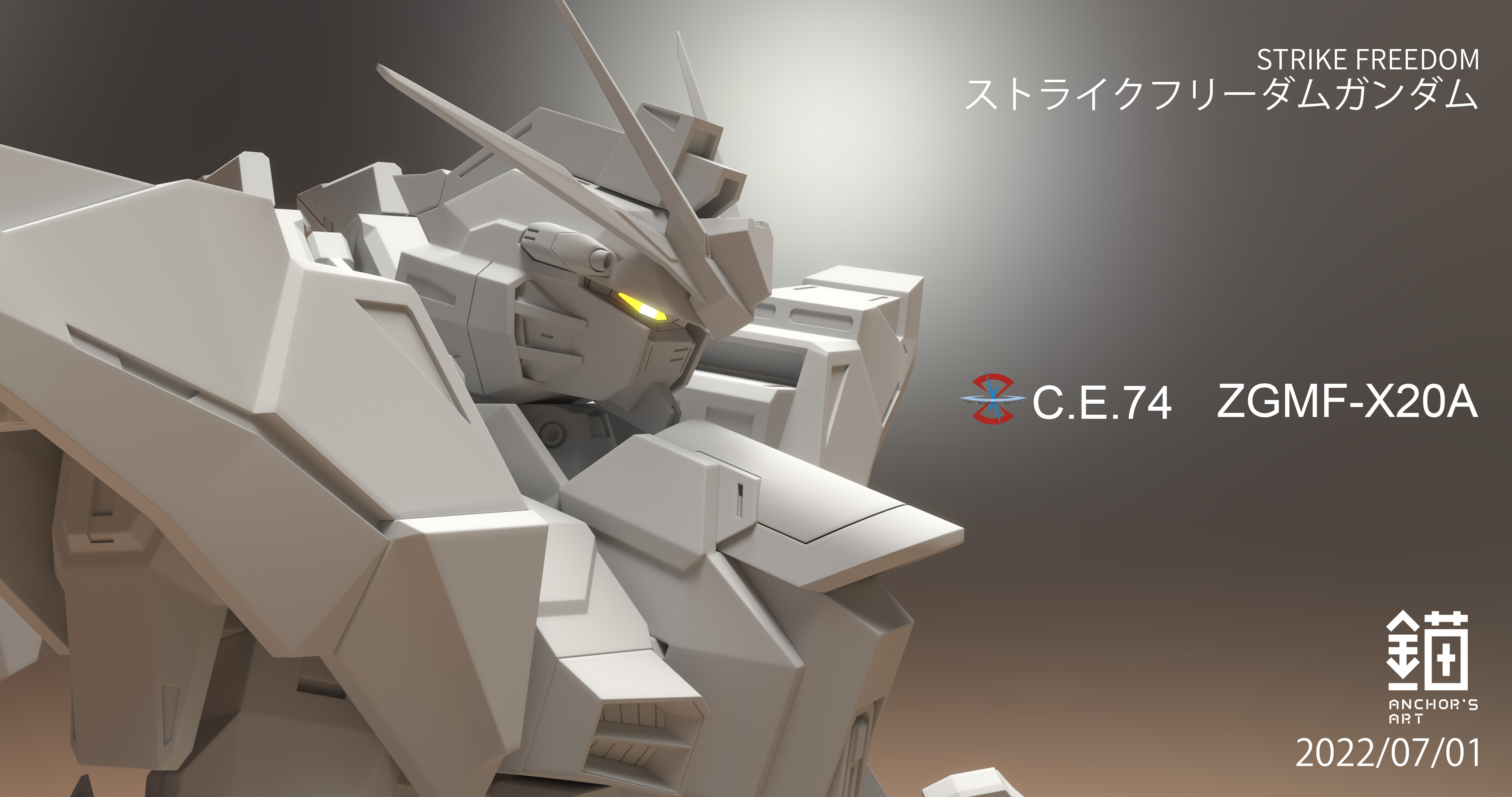 the height is，Modelling，original，Magic change，