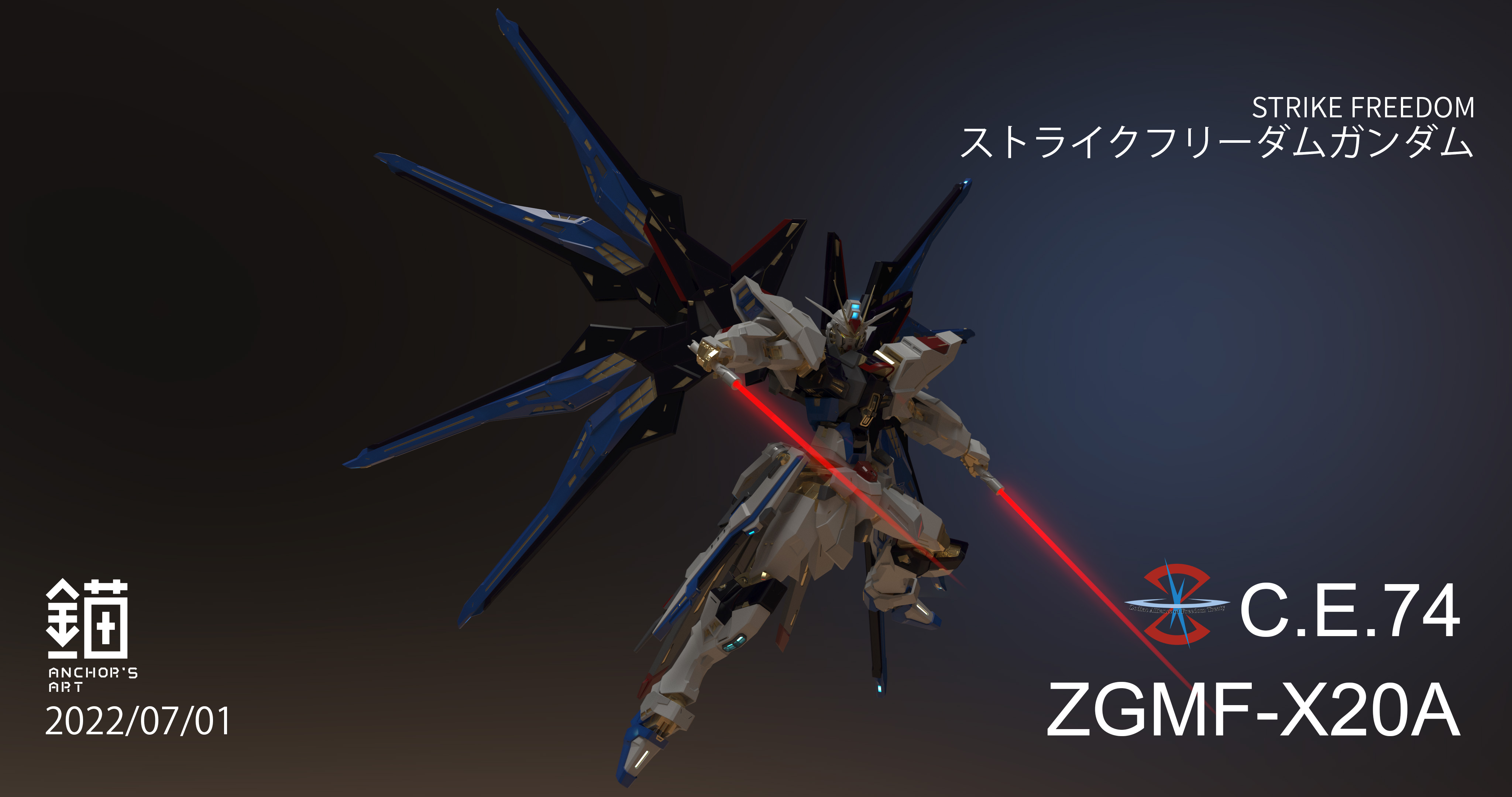 the height is，Modelling，original，Magic change，