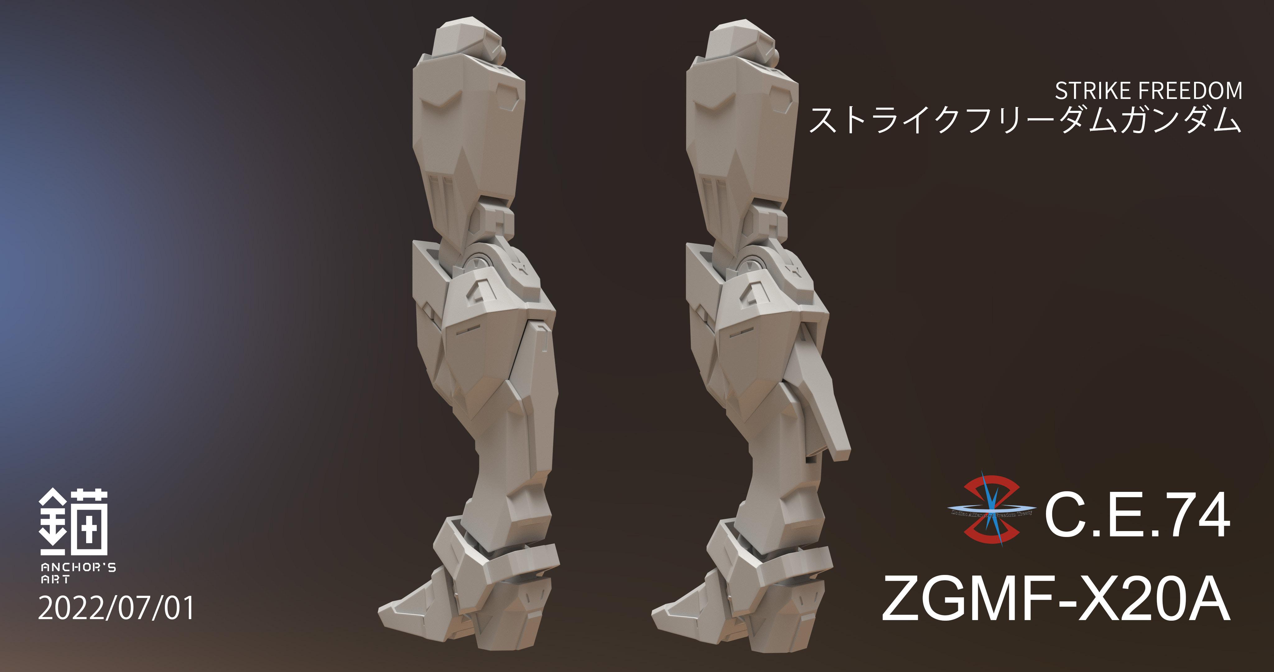 the height is，Modelling，original，Magic change，