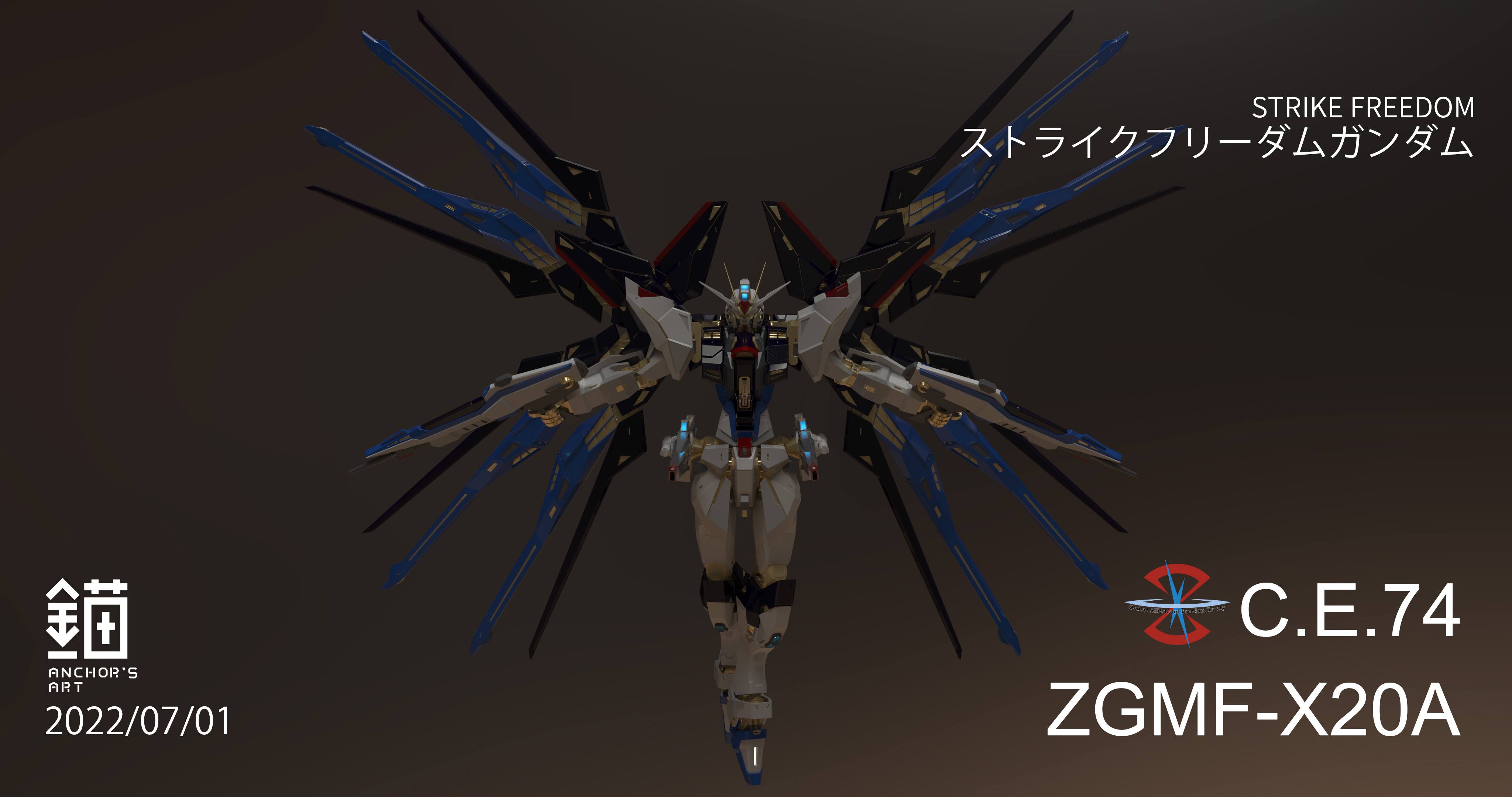 the height is，Modelling，original，Magic change，