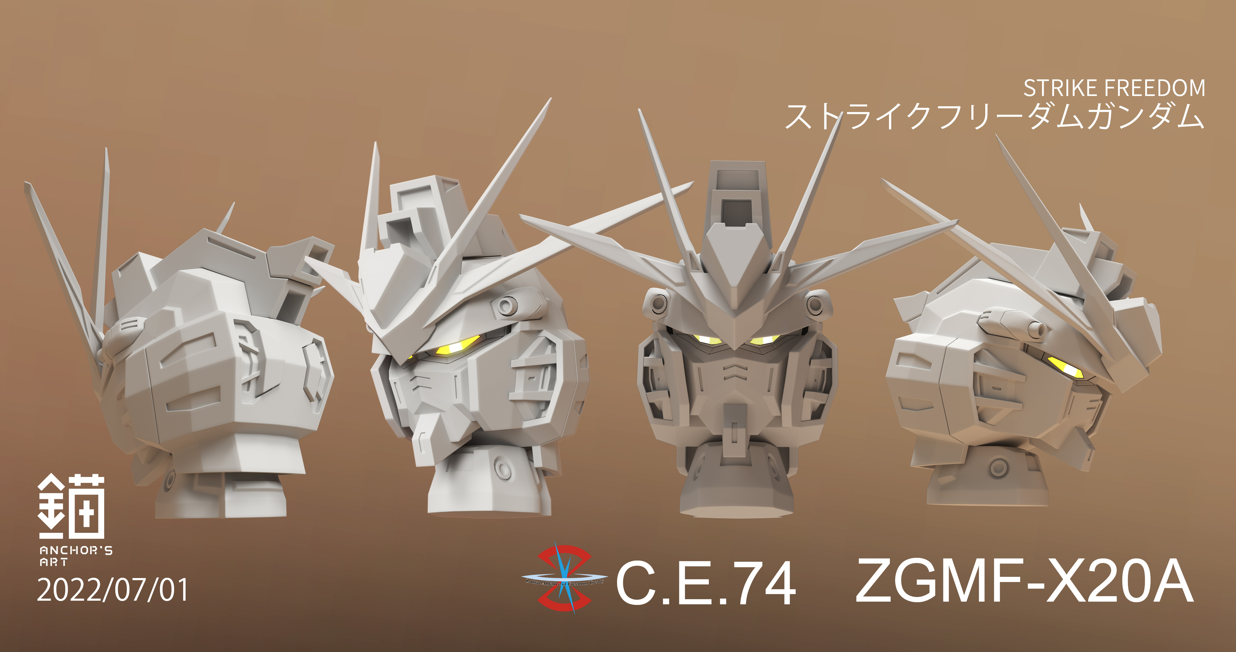 the height is，Modelling，original，Magic change，