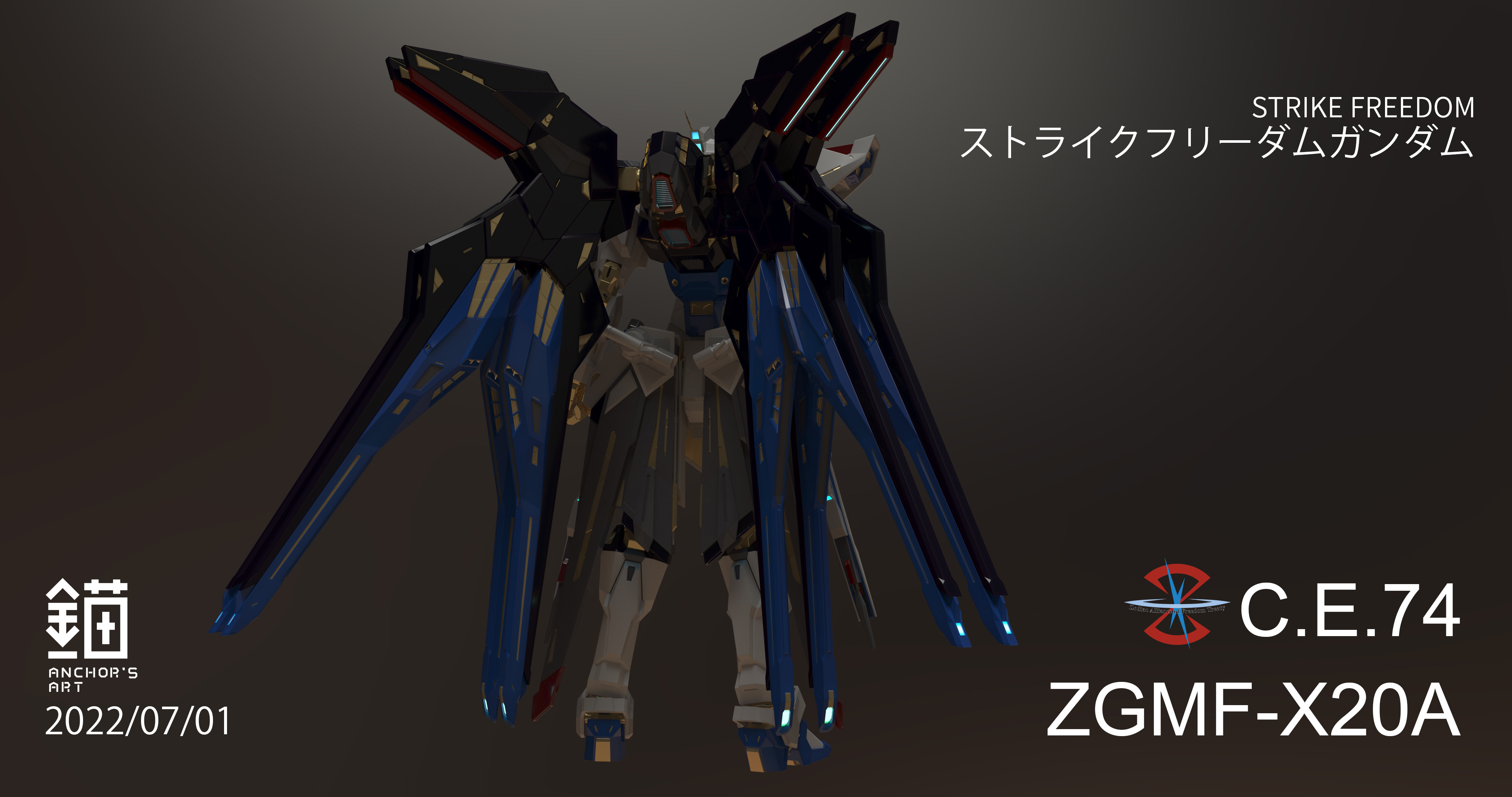 the height is，Modelling，original，Magic change，