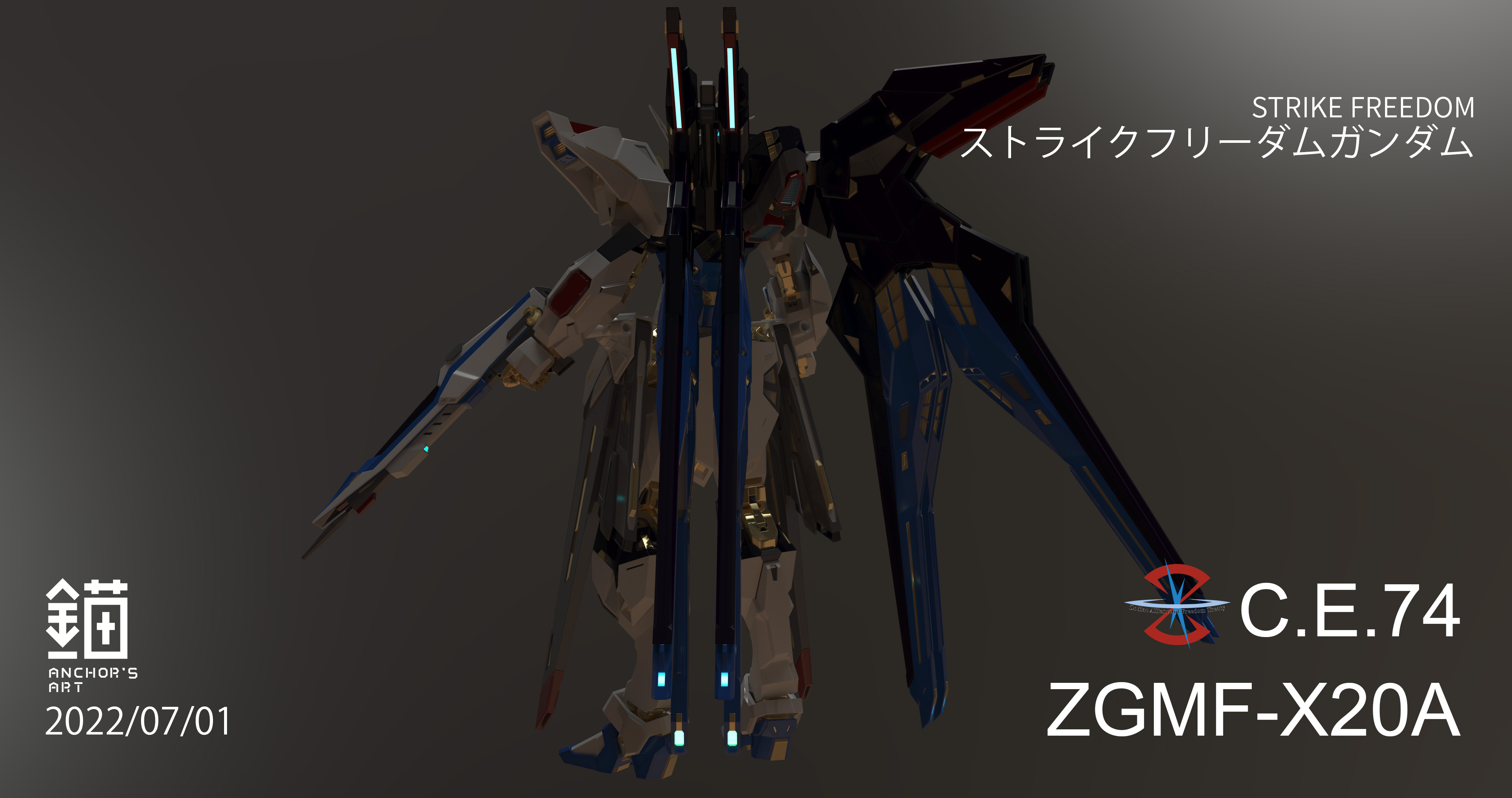 the height is，Modelling，original，Magic change，