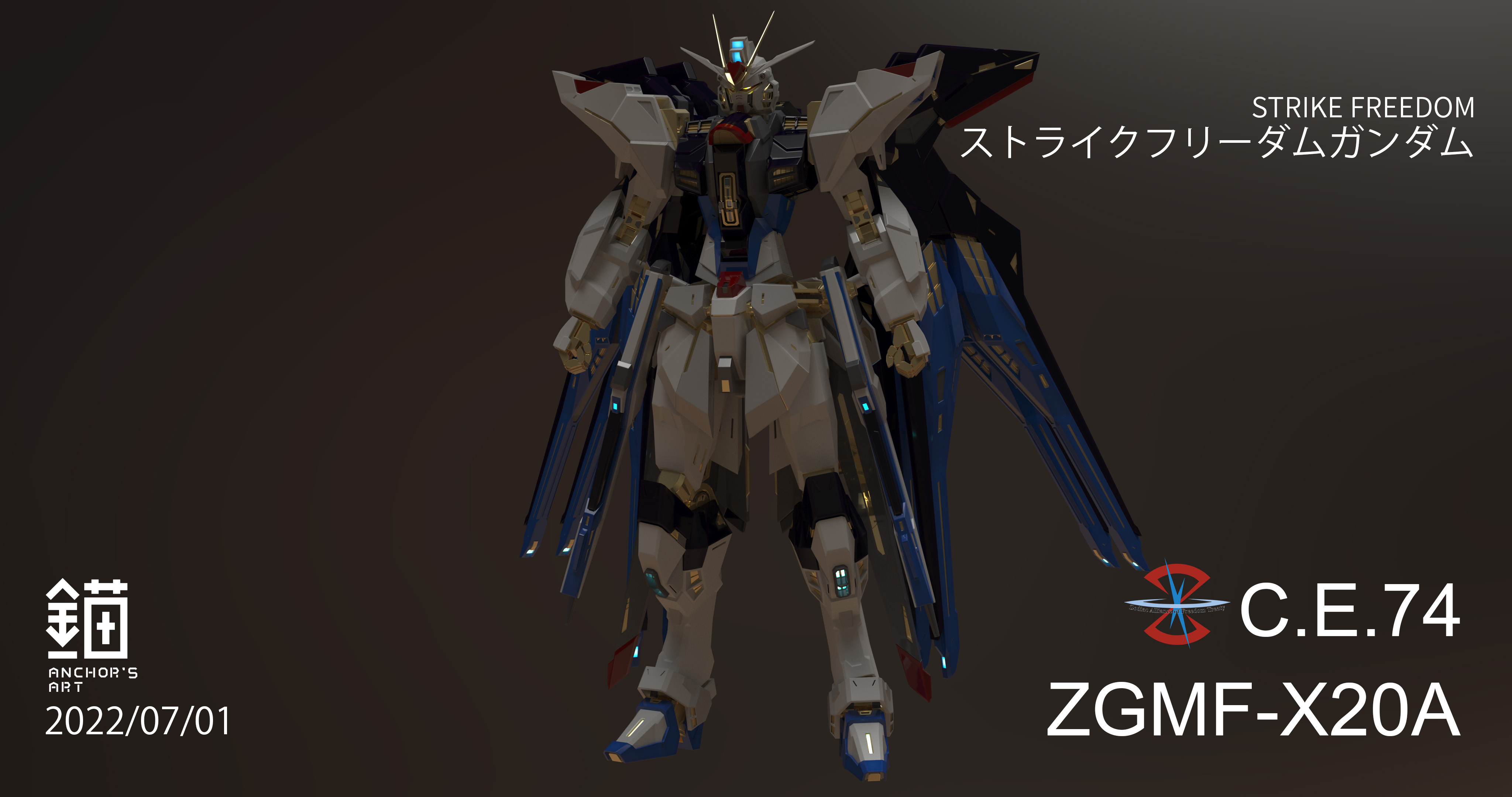 the height is，Modelling，original，Magic change，