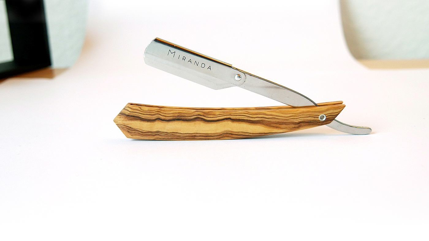 pocket knife，tool，oak，texture of material，Metal，