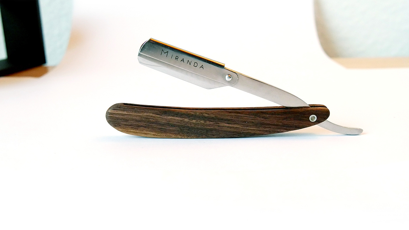 pocket knife，tool，oak，texture of material，Metal，