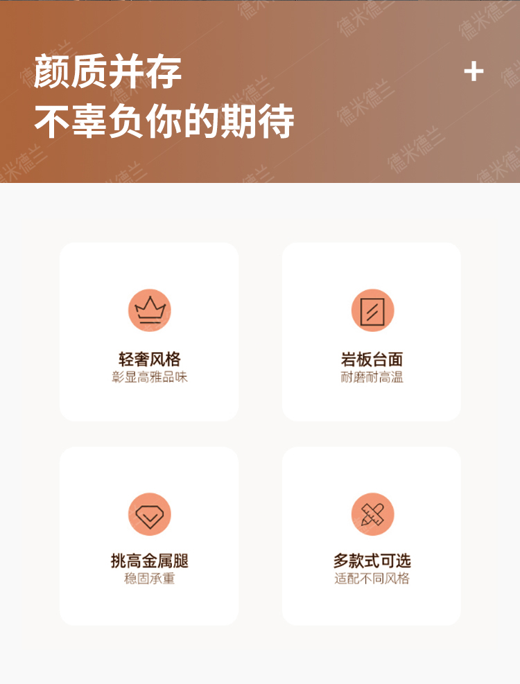 3D modeling, scene renderings, detail page design，