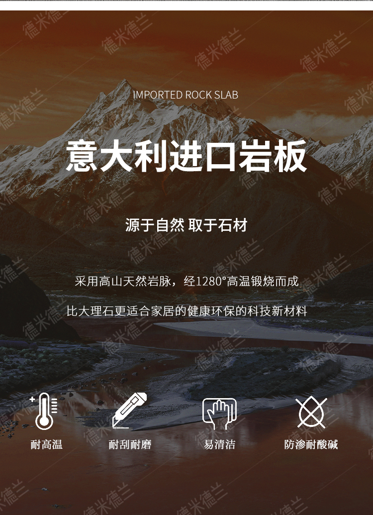 3D modeling, scene renderings, detail page design，