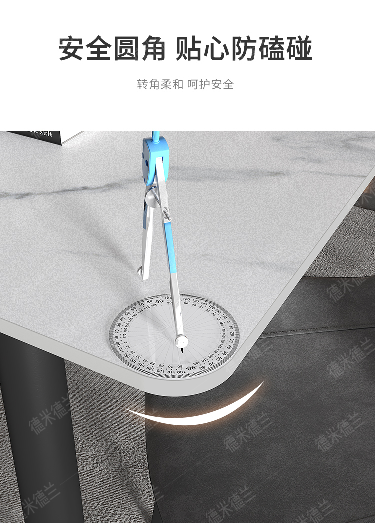 3D modeling, scene renderings, detail page design，