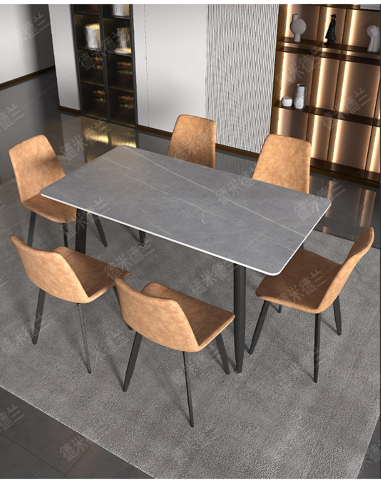 3D modeling, scene renderings, detail page design，