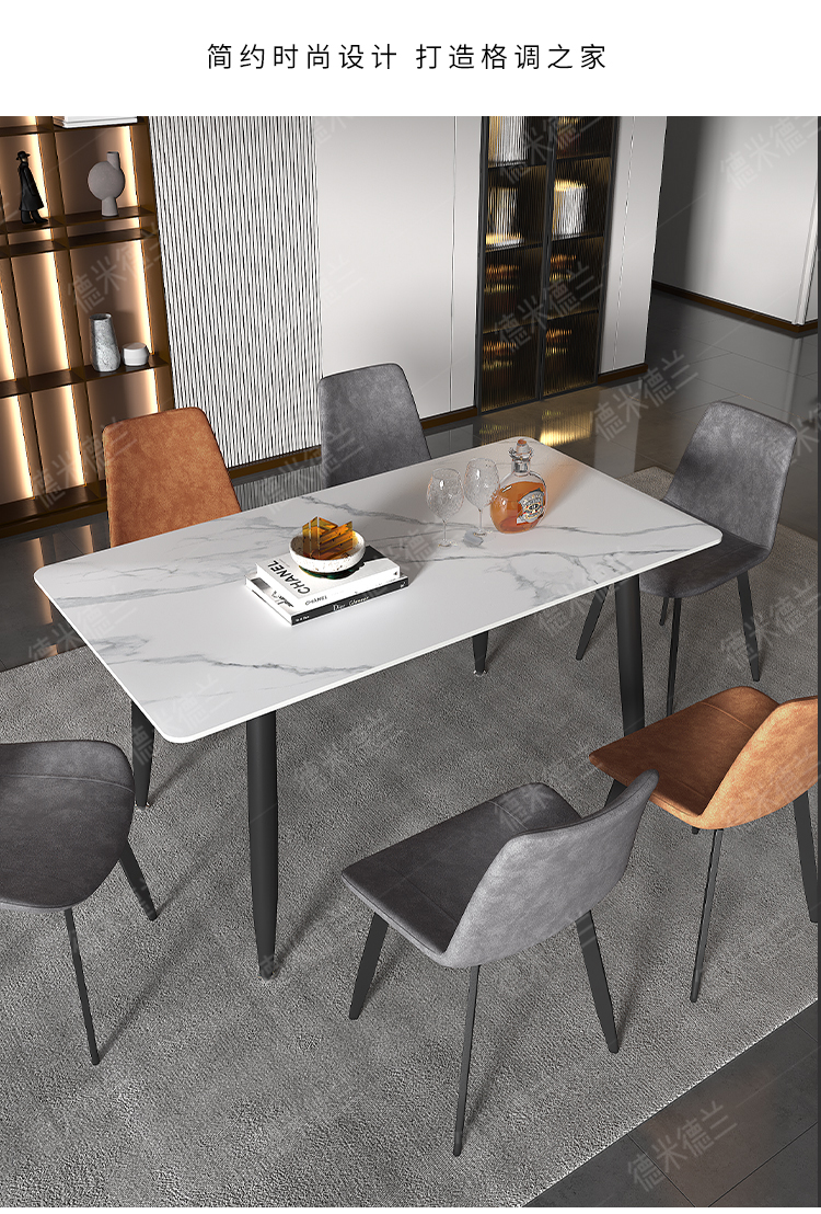 3D modeling, scene renderings, detail page design，