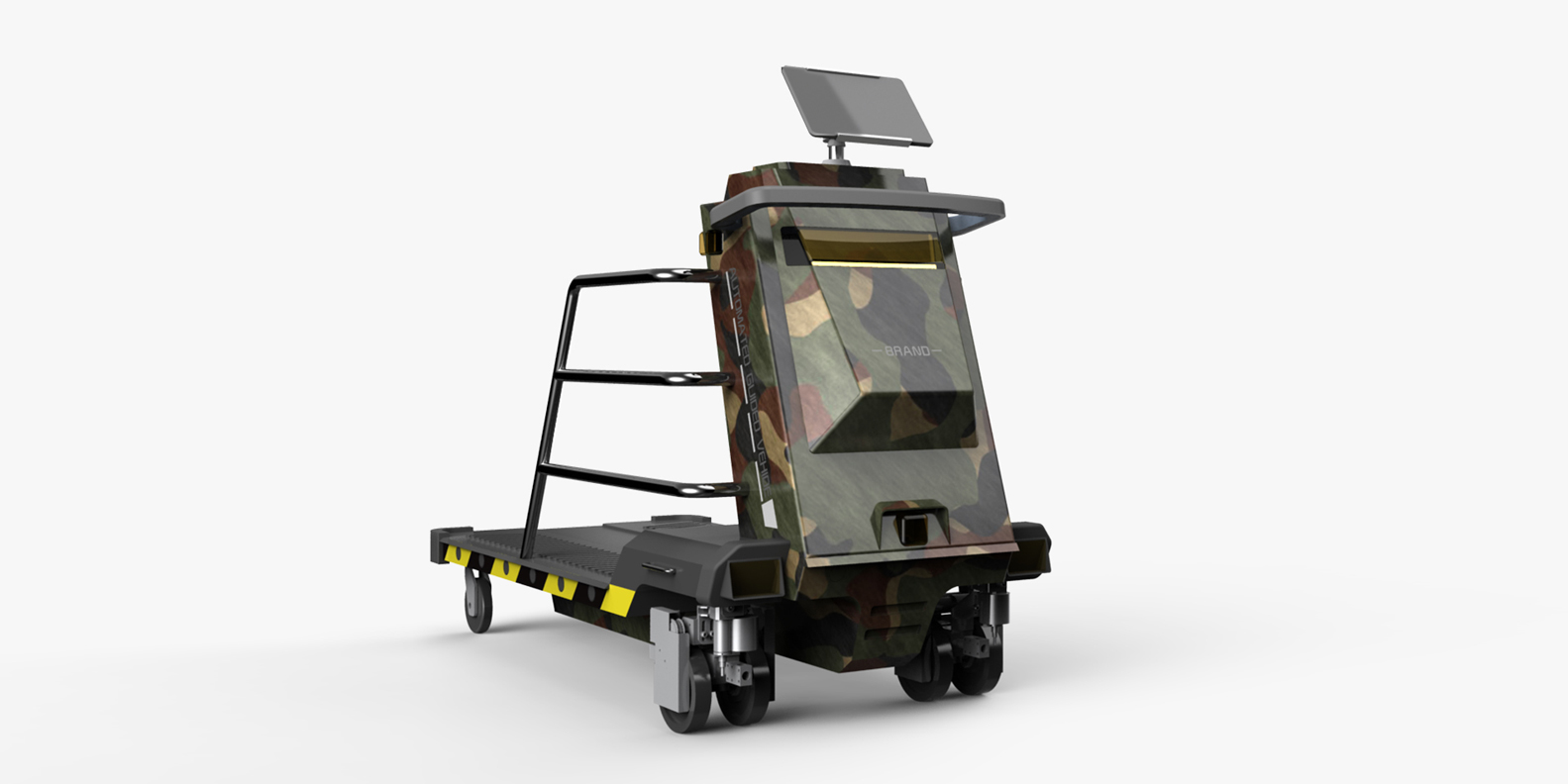 industrial design，Appearance design，product design，Instruments and equipment，