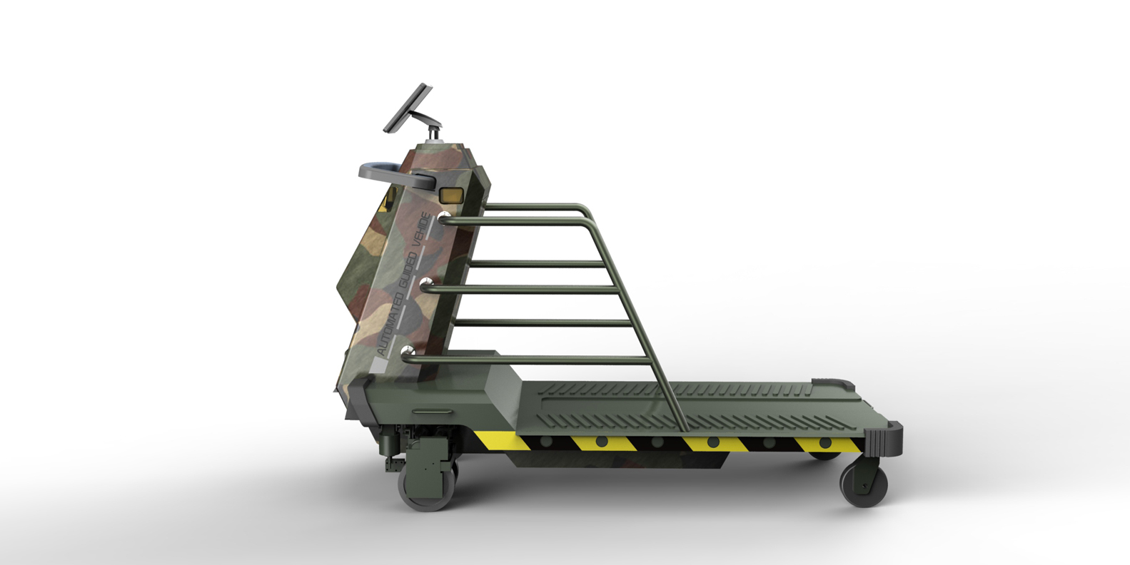 industrial design，Appearance design，product design，Instruments and equipment，