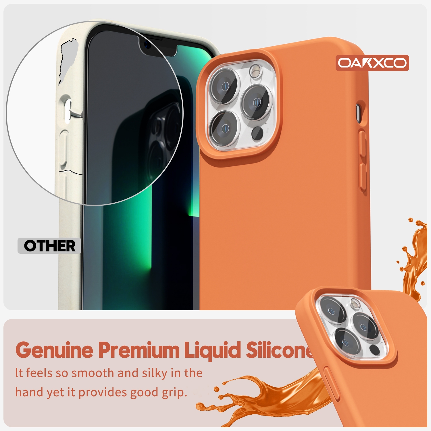 Modeling and rendering，