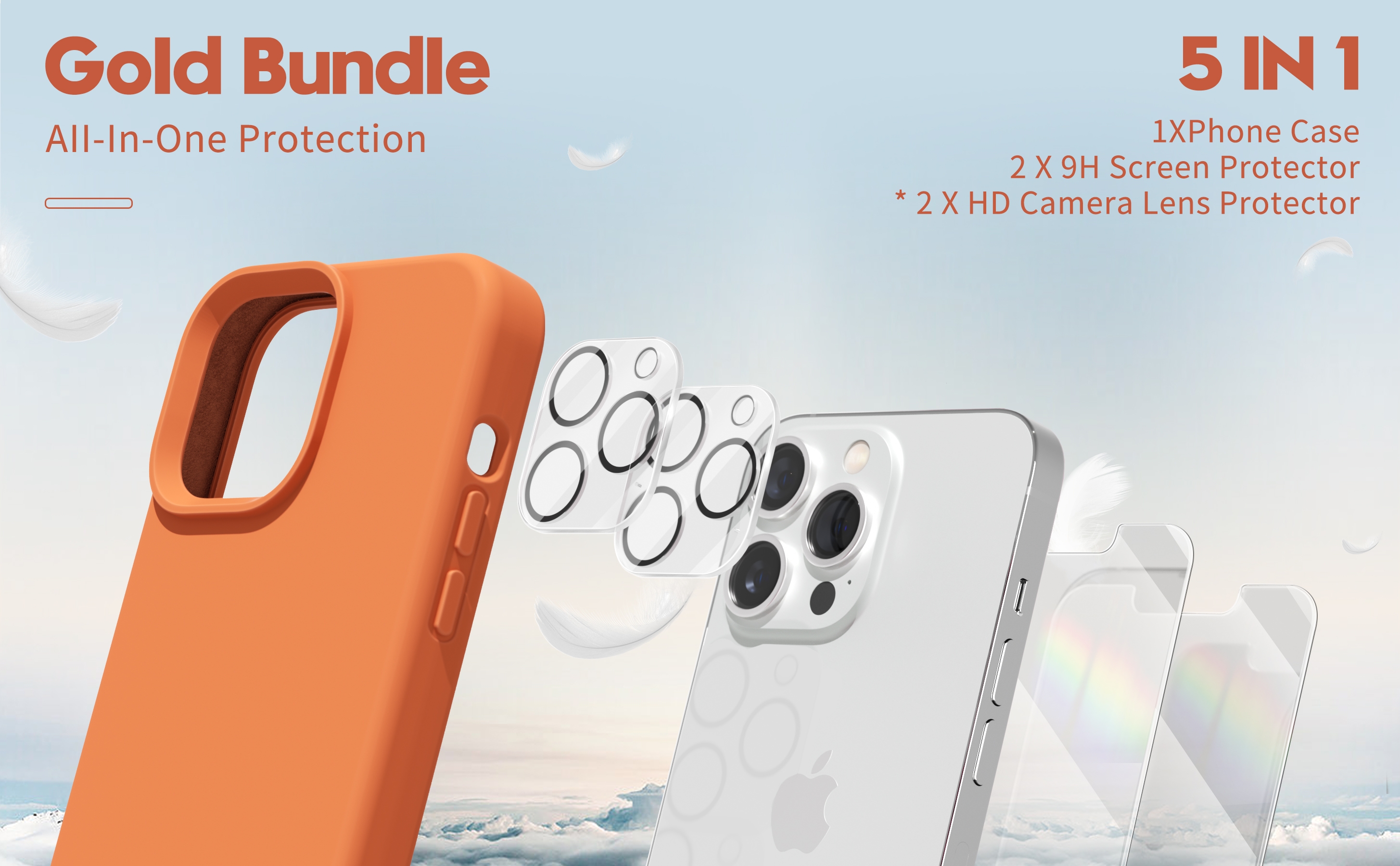 Modeling and rendering，