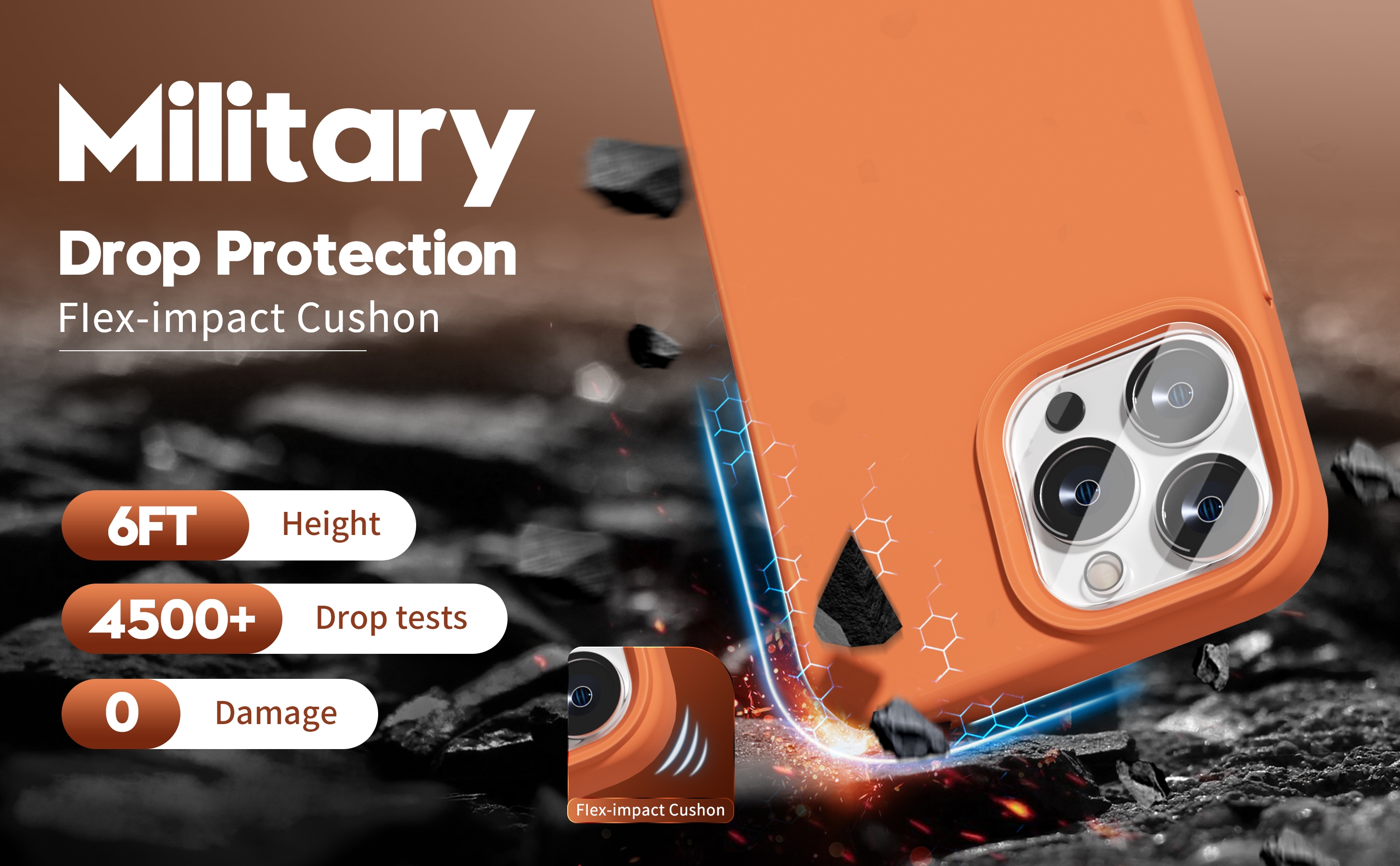 Modeling and rendering，