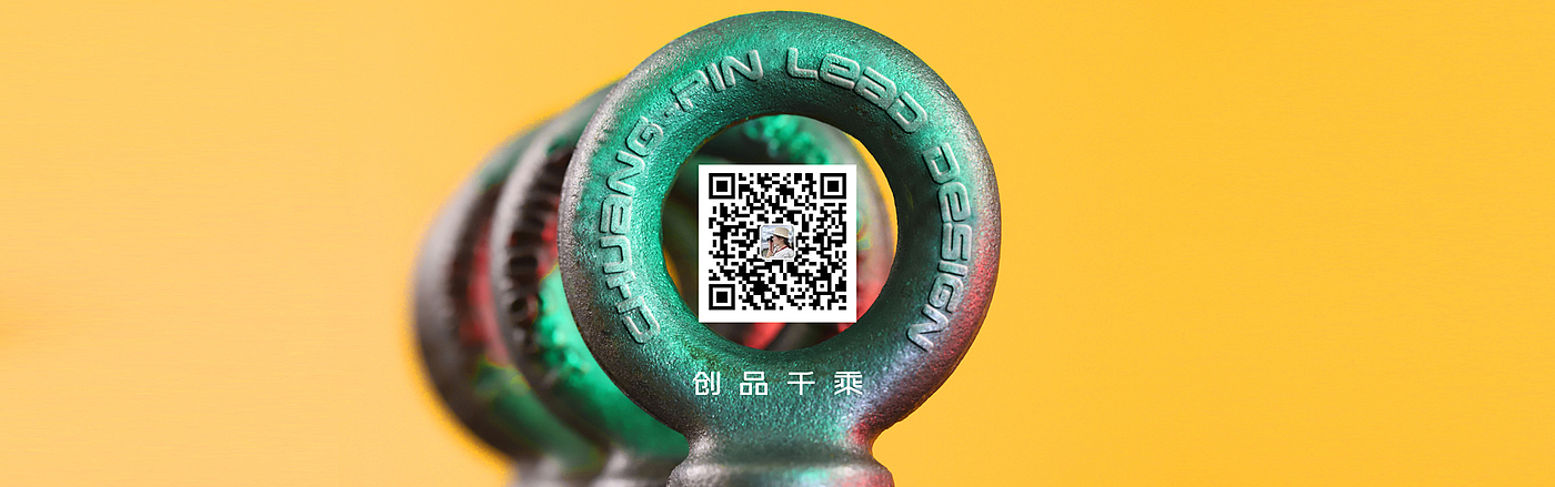 The thermometer，Fast selling products，thermodetector，thermometer，