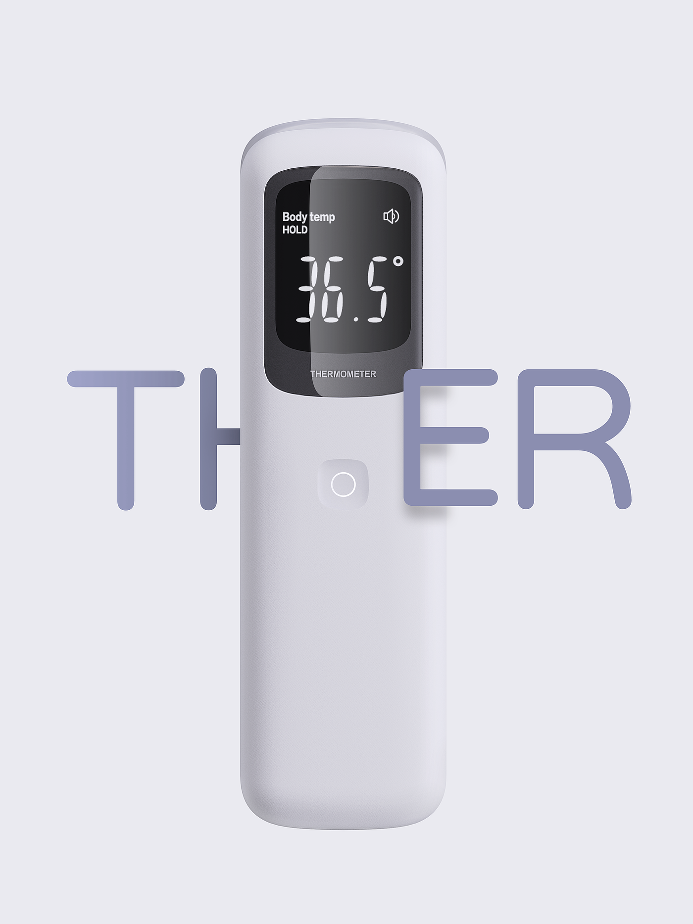 The thermometer，Fast selling products，thermodetector，thermometer，