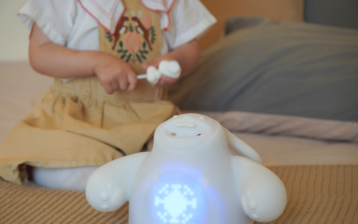 Graduation Design Works of 2022 Undergraduate，Graduation exhibition，School of Design, Hunan University ，Picture book，Cure Tu Tu，