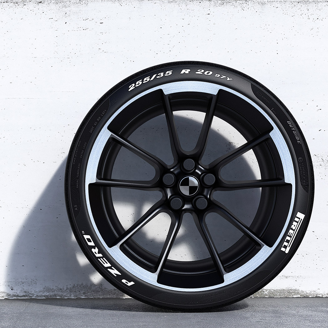 bmw，BMW iM2，Coupe，