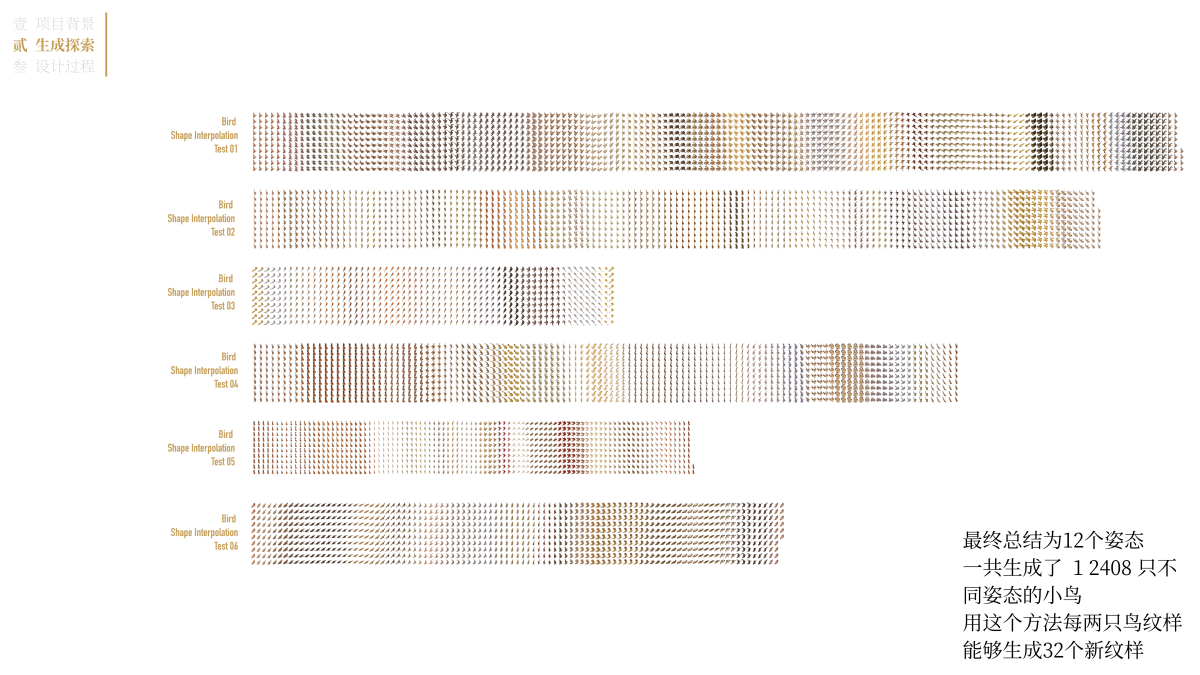 Graduation Design Works of 2022 Undergraduate，Graduation exhibition，School of Design, Hunan University ，Traditional wood carving，Door and window design，