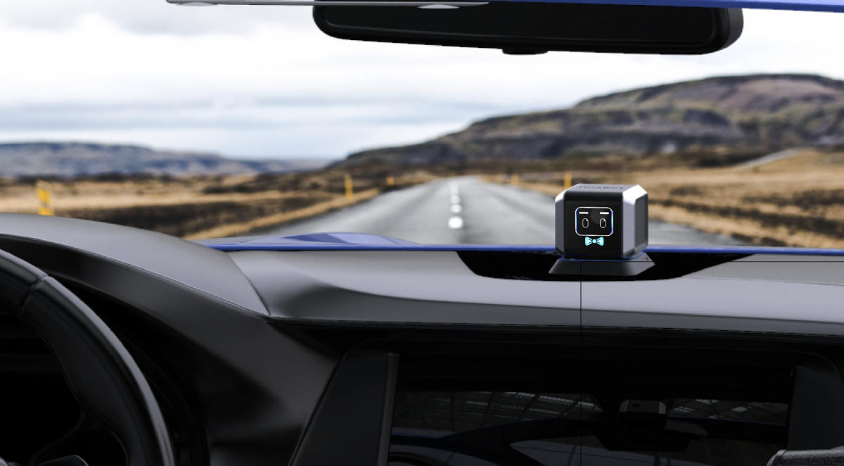 Graduation Design Works of 2022 Undergraduate，Graduation exhibition，School of Design, Hunan University ，vehicle，