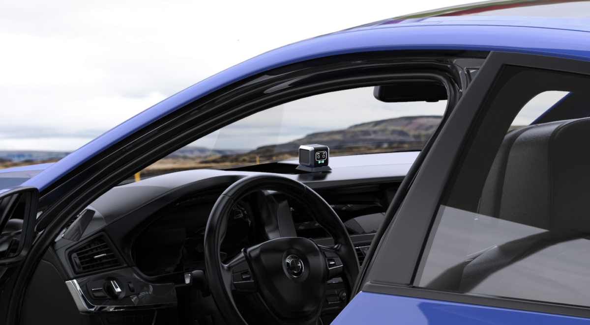 Graduation Design Works of 2022 Undergraduate，Graduation exhibition，School of Design, Hunan University ，vehicle，