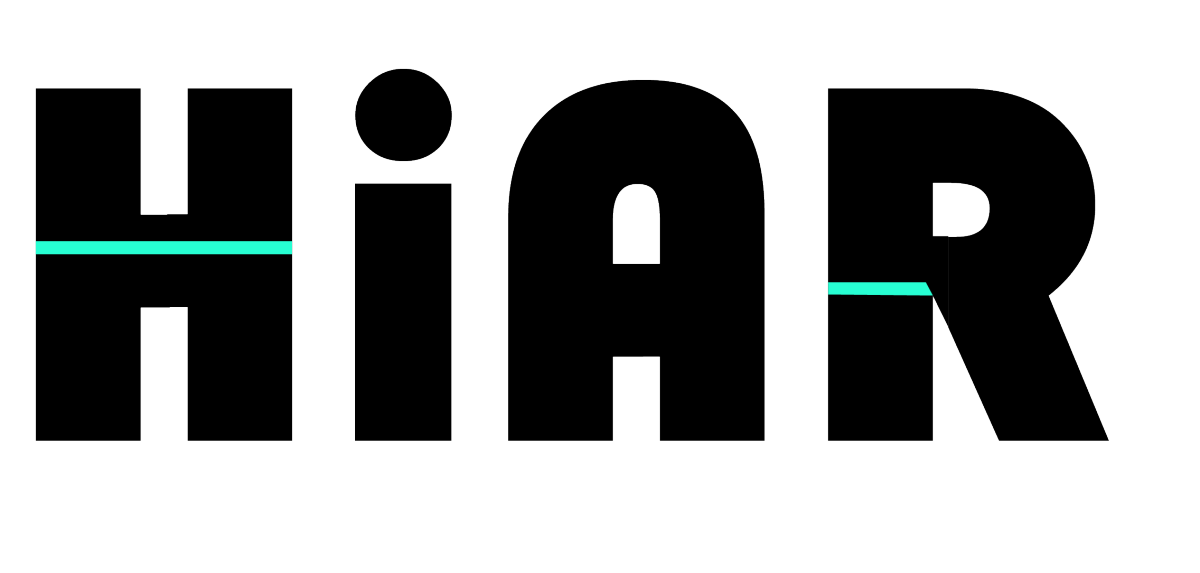 Graduation Design Works of 2022 Undergraduate，Graduation exhibition，School of Design, Hunan University ，interactive，Forklift，