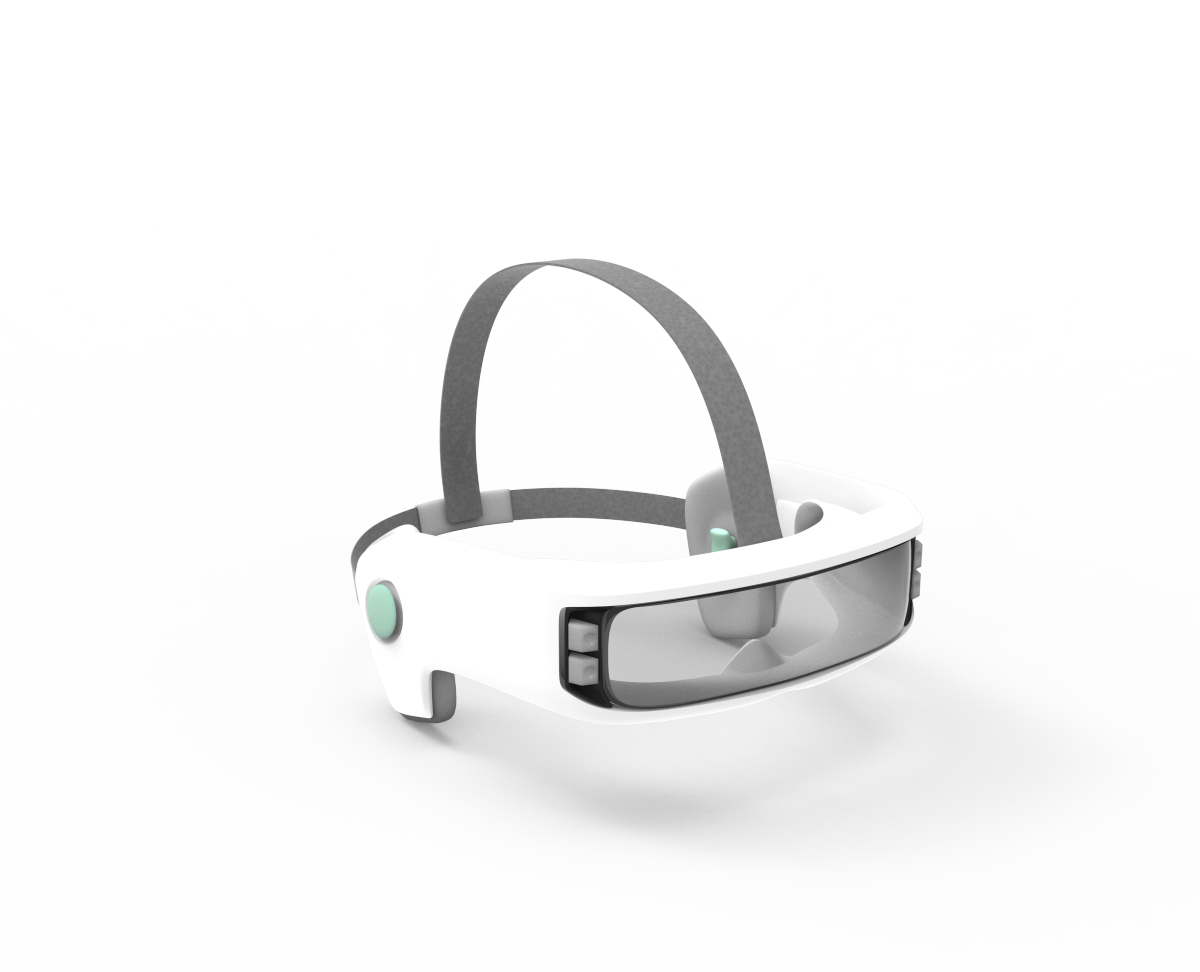 Graduation Design Works of 2022 Undergraduate，Graduation exhibition，School of Design, Hunan University ，interactive，Forklift，