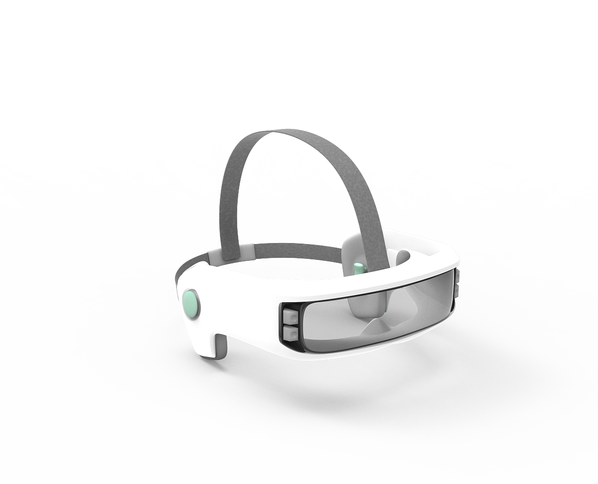 Graduation Design Works of 2022 Undergraduate，Graduation exhibition，School of Design, Hunan University ，interactive，Forklift，