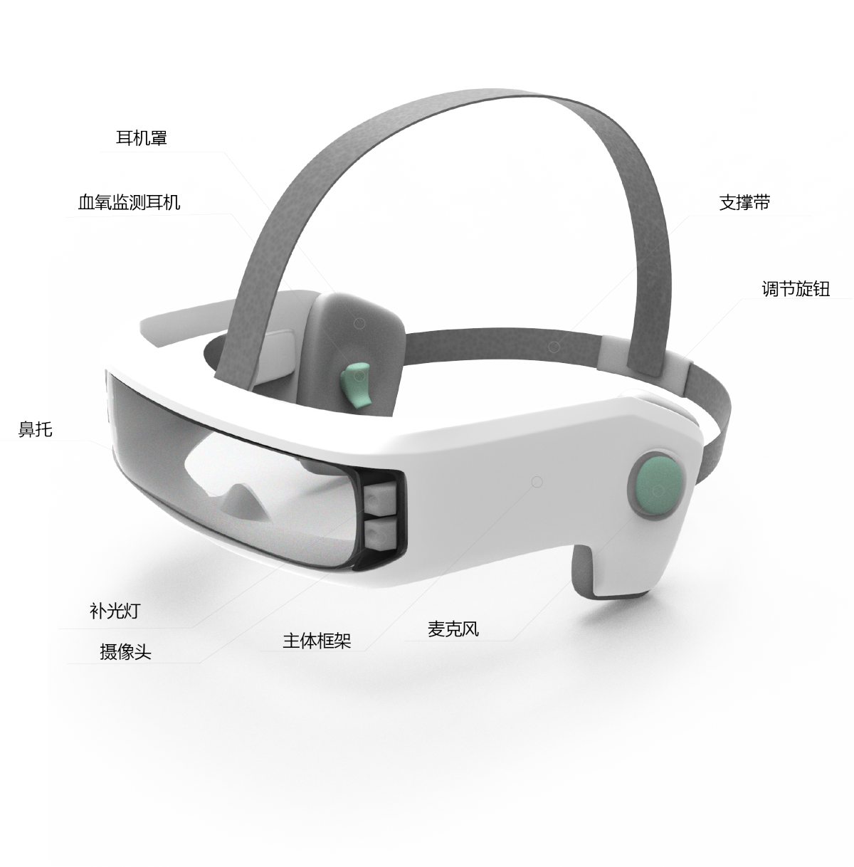 Graduation Design Works of 2022 Undergraduate，Graduation exhibition，School of Design, Hunan University ，interactive，Forklift，