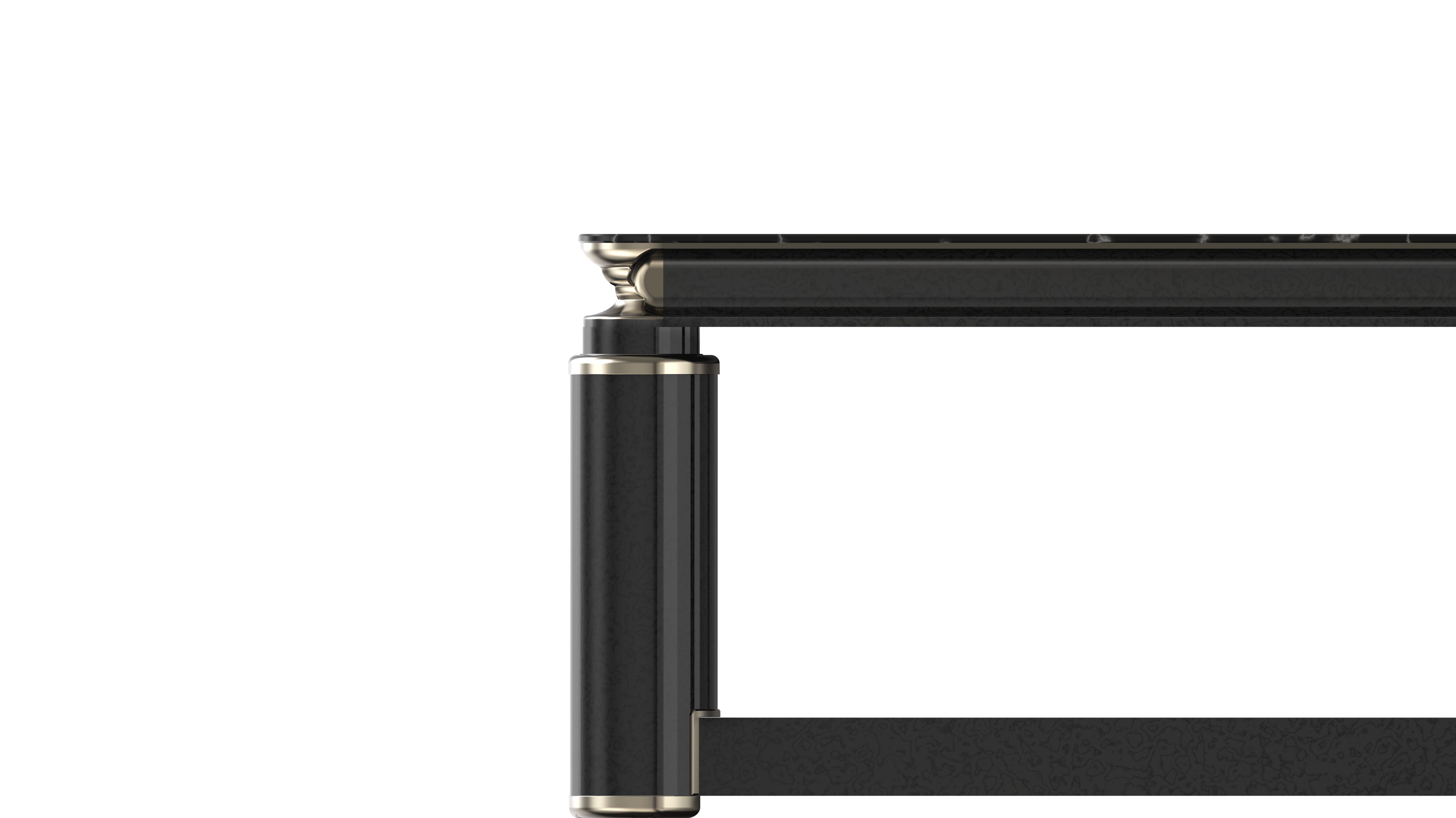 Electric heating, furniture, table，