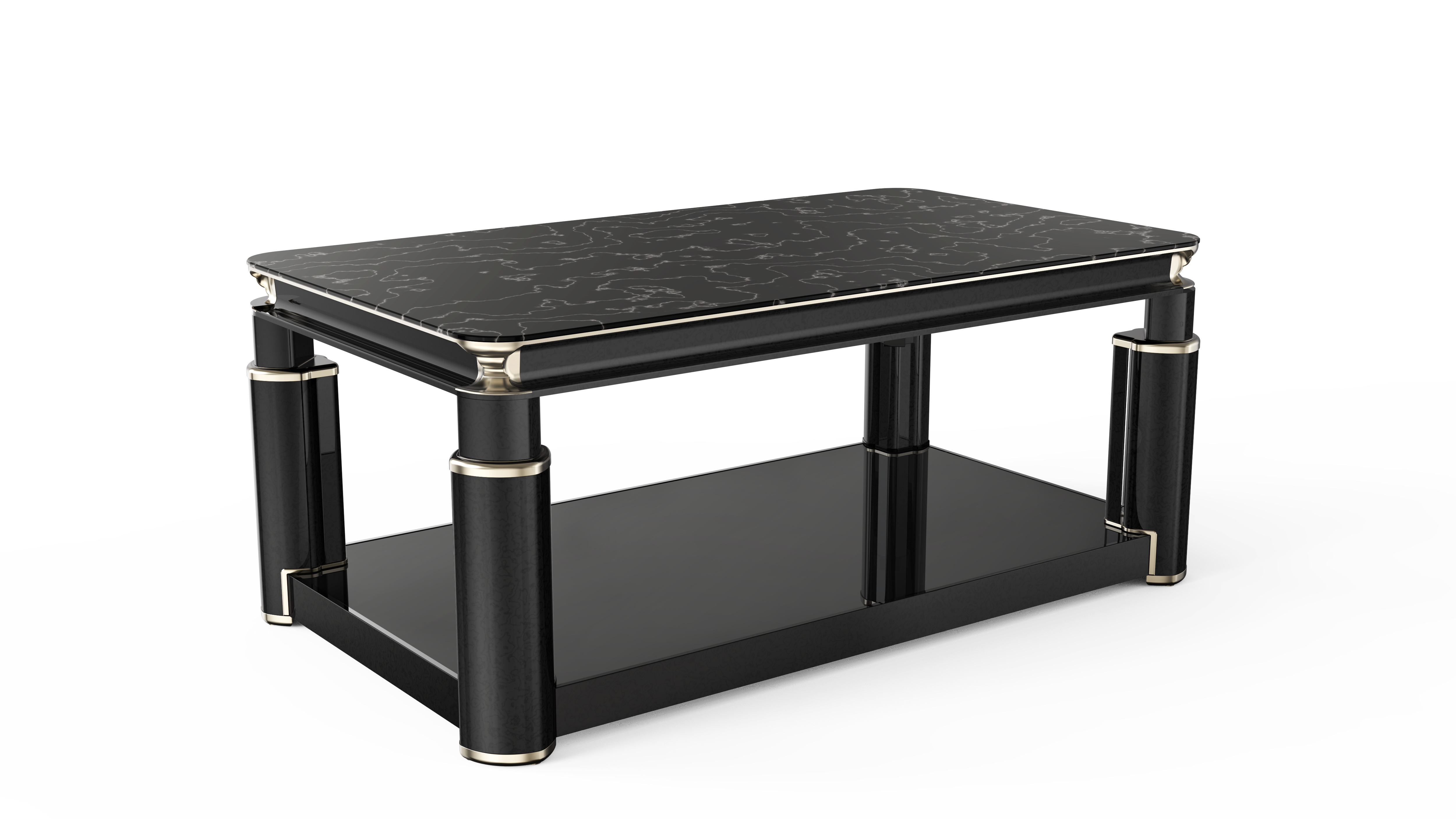 Electric heating, furniture, table，